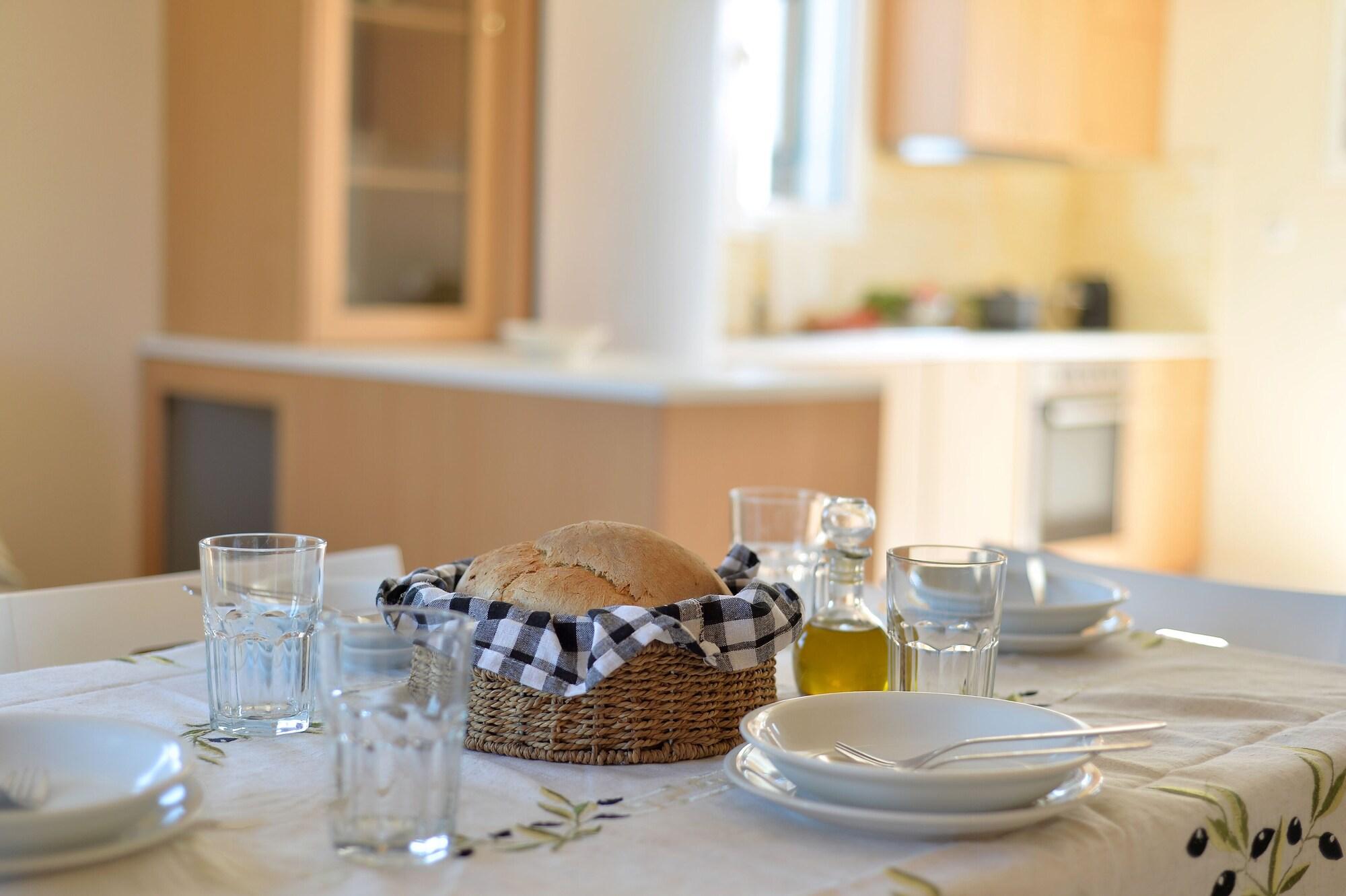 Reverenza Apartament *