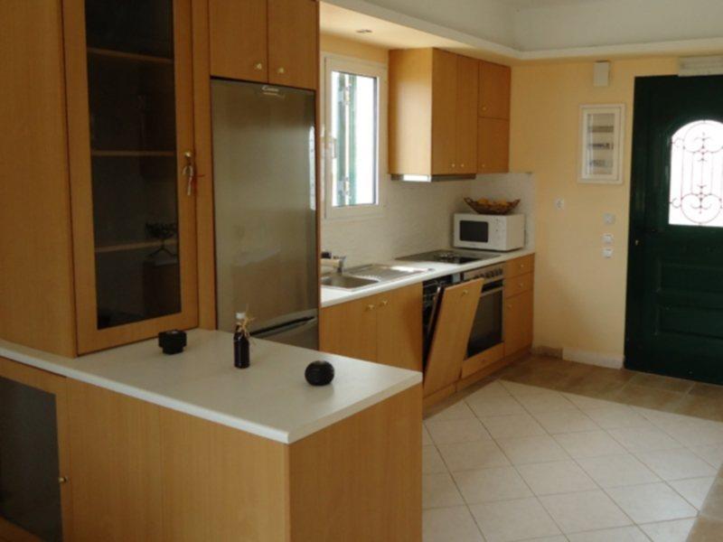 Reverenza Apartament
